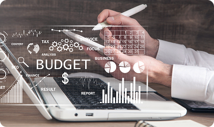 Performance Optimized